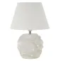 LAMPA STOŁOWA WARSAW 30X42 cm